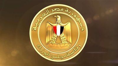 الجمعية العامة للإنشاء والتعمير تُشيد بقرار مد فترة تسليم المشروعات 6 أشهر دون فوائد