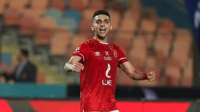 كوكا لـ«بلدنا اليوم»: بشكر جماهير 