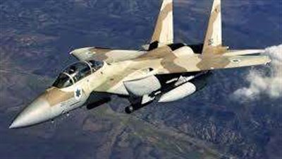 الطائرات الإسرائيلية المُسيّرة تدخل أجواء الجنوب اللبناني