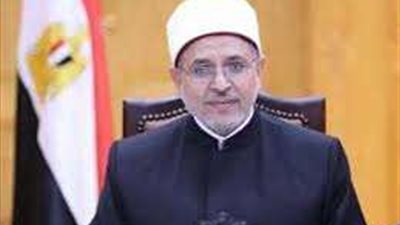 عقد مؤتمر صحفي لإعلان تنسيق الكليات بجامعة الأزهر