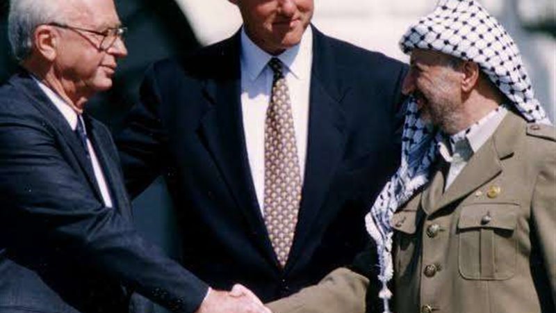 ارشيفيه