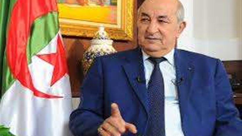 تبون