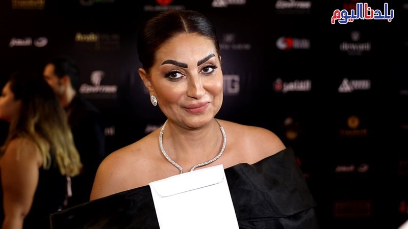 مهرجان القنوات الفضائية