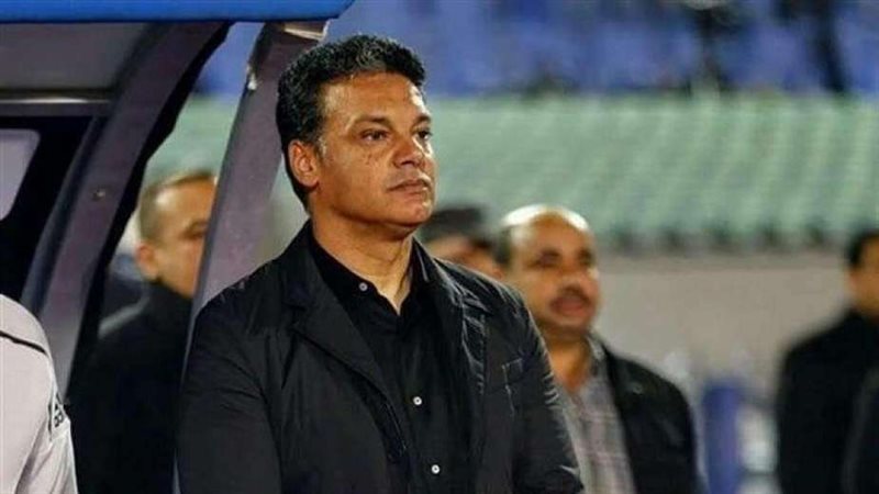 إيهاب جلال المدير