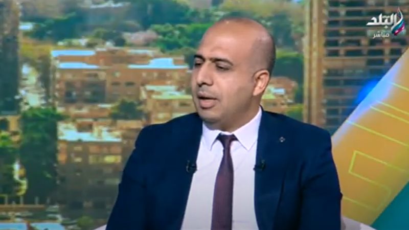 ياسر عبدالله