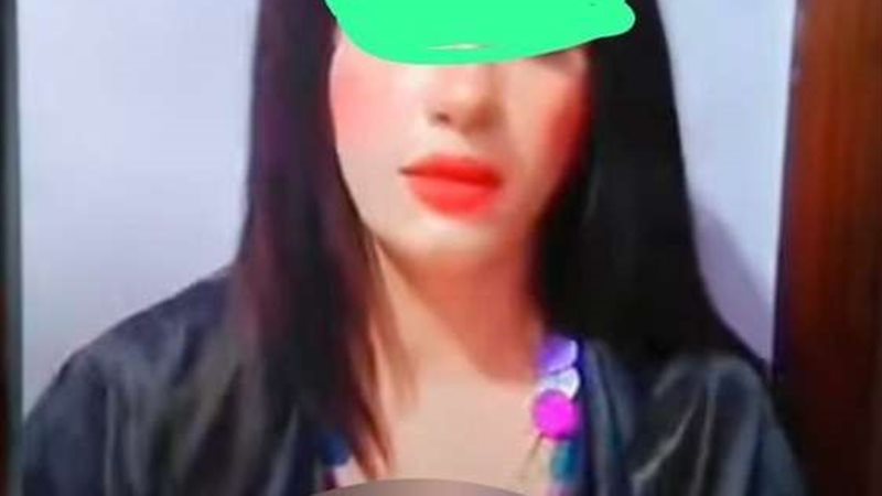 صوفيا لورين