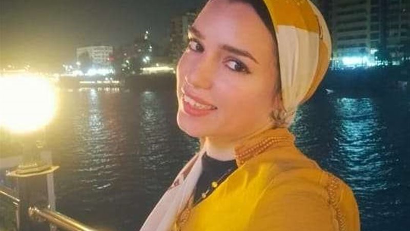 دينا الأدغم