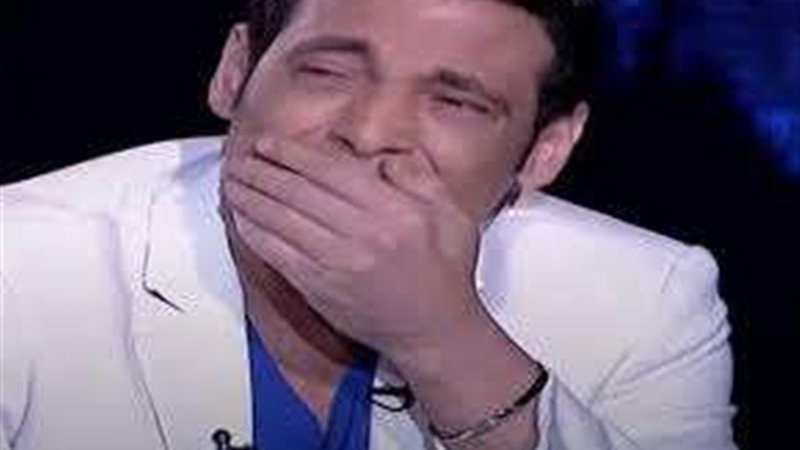 سعد الصغير