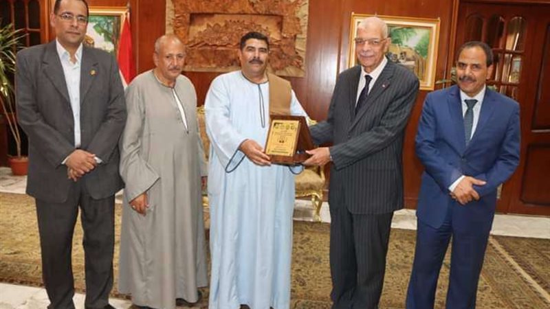 بلدنا اليوم