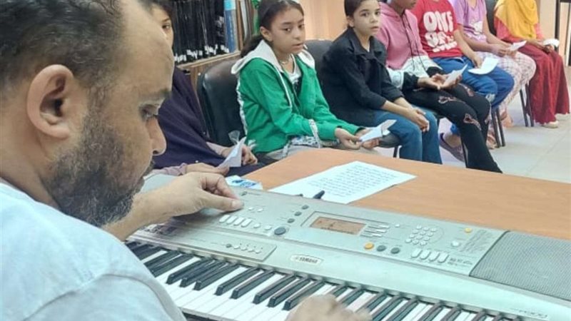 بلدنا اليوم