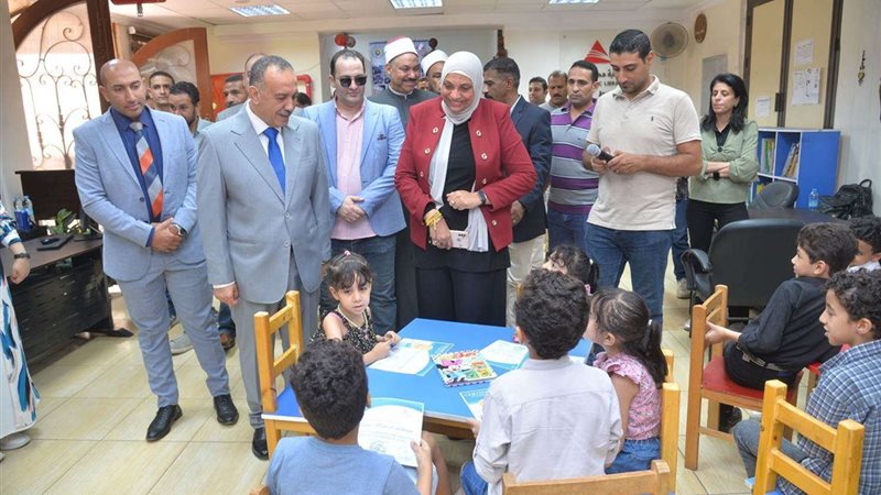 بلدنا اليوم