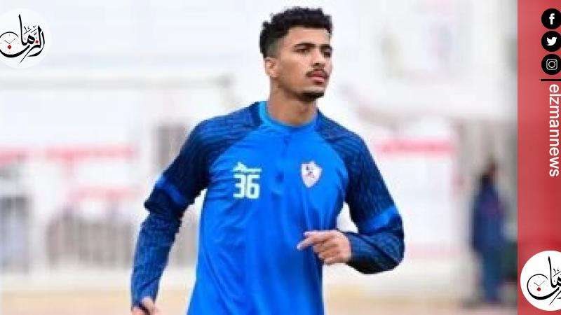 حسام عبدالمجيد