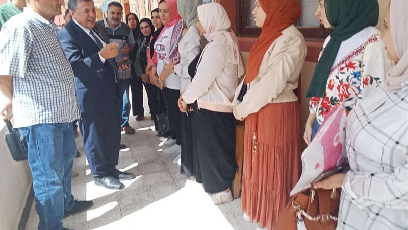 بلدنا اليوم