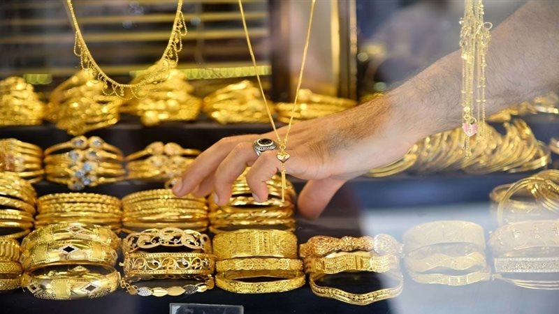 عيار 21 الآن بعد