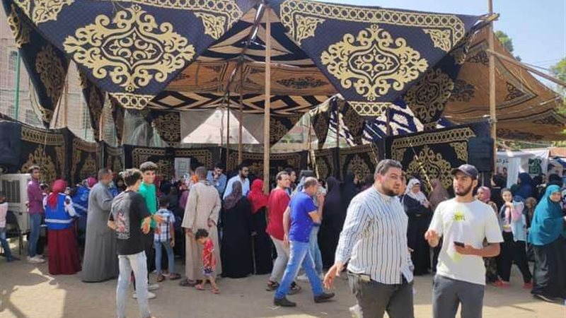 بلدنا اليوم
