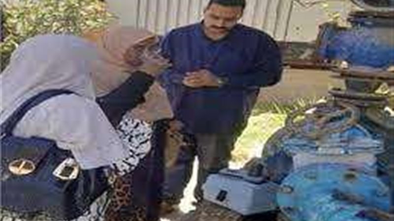 بلدنا اليوم