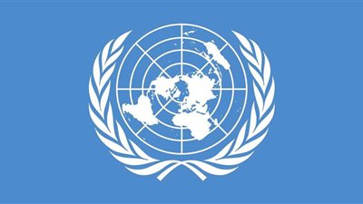 ملفات مناخية حاسمة أمام قادة العالم في قمة الأمم المتحدة للمستقبل