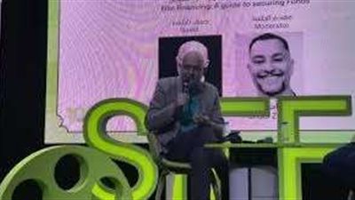 مهرجان مالمو للسينما العربية يعلن مواعيد وفعاليات الدورة الـ 15