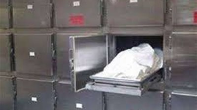 مصرع عامل أثناء عمله داخل مصنع حديد بالشرقية