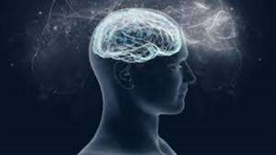 فكرة لسيجموند فرويد لايزال تأثيرها قائمًا حتى الآن..تعرّف عليها