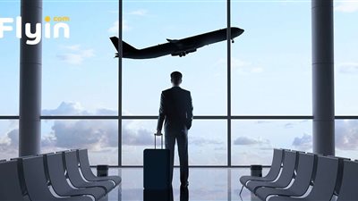 حجز الخطوط السعودية وطيران بيجاسوس .. دليلك للحصول على أفضل العروض الجوية