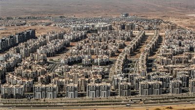 بعد إثارتها للجدل.. هل تواجه السوق العقارية في مصر خطر الفقاعة؟