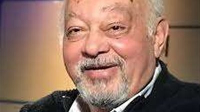 سامي مغاوري ينضم إلى فيلم 