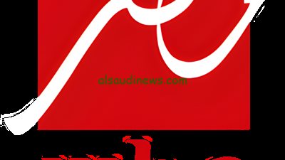 تردد قناة MBC مصر الجديد 2024 على النايل سات وعرب سات