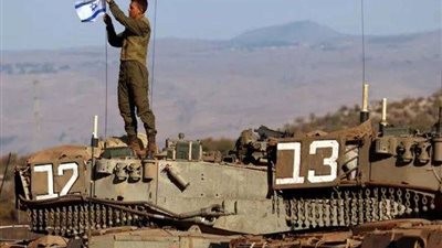 تصاعد التوتر بين إسرائيل وحزب الله وسط تبادل للضربات الصاروخية