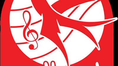 تردد قناة طيور الجنة 2024.. كل ما تحتاج معرفته