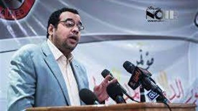 أحمد راغب: تعديل قانون الإجراءات الجنائية لتعزيز حياد النيابة العامة ومنح المتضررين حق رفع الدعاوى المباشرة