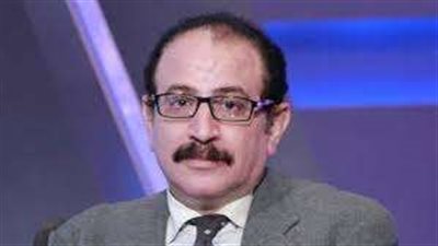 طارق فهمي: إيران تتخذ موقفًا وسطًا في النزاعات الإقليمية وحزب الله يتكبد خسائر فادحة