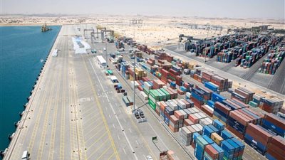 بلدنا اليوم تناقش مع الخبراء دور الحوافز التي تقدمها الدولة لتشجيع الاستثمار في المنطقة الاقتصادية بقناة السويس