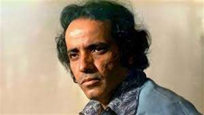 في ذكرى الموسيقار بليغ حمدي.. الأوبرا تحتفل بأعماله الخالدة الخميس المقبل