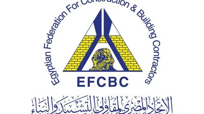 الاتحاد المصري لمقاولي التشييد والبناء يشكر وزير الإسكان