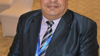 الجمعيات التعاونية الطلابية ترفع حالة الطوارئ مع بدء العام الدراس