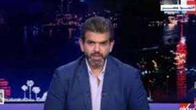 الطاهري: الحبس الاحتياطي هو جزء من الإجراءات الجنائية