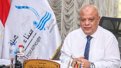 دمياط.. جائزة المشروعات الخضراء تفوز بها مخلفات  الورق الحكومية بالمحافظة