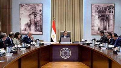 خطة استراتيجية للتوسع في استخدام مياه البحر.. هذه محاورها