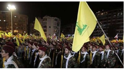 جيش الاحتلال يزعم اغتيال مسؤول منظومة الصواريخ والقذائف بحزب الله