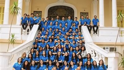 بلاغ رسمي يتهم مدرسة في الزمالك بحجز طالبة بالمعمل والسبب صادم