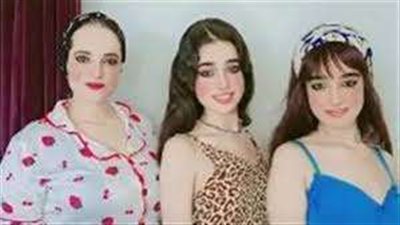 بعد بث فيديوهات خادشة للحياء..