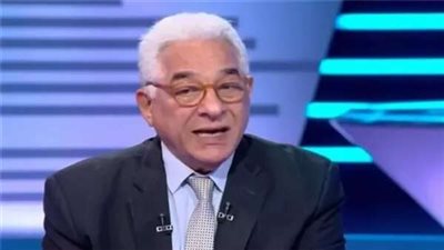 خاص|السفير على الحفني: تفجيرات لبنان تهدف لجر إيران لمواجهة مباشرة مع إسرائيل