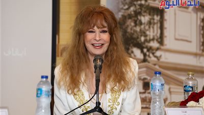 بحضور نيللي و هاني رمزي .. مهرجان أيام القاهرة الدولي للمونودراما يعلن عن المكرمين