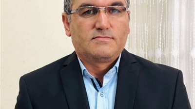 خاص| باحث كردي: سوريا جزء أساسي من الصراع بين لبنان وإسرائيل