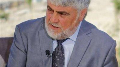 خاص| خبير بالشأن الإسرائيلي: تصعيدات مرتقبة من تل أبيب ضد حزب الله الفترة المقبلة