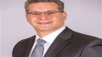 تعيينات جديدة في قطاع البترول.. تفاصيل