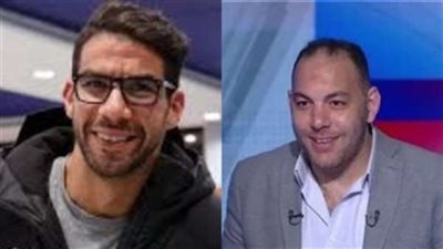 اشتعال المواجهات بين نجوم الكرة المصرية على السوشيال ميديا.. ماذا حدث بين بلال وإكرامي؟