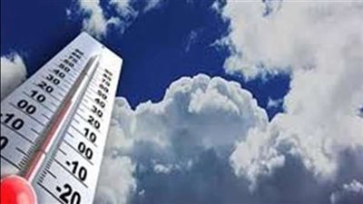 تنبيه هام من الأرصاد بشأن حالة الطقس اليوم الأربعاء 25-9-2024