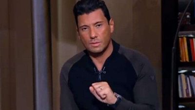 بعد إخلاء سبيله.. القصة الكاملة للقبض على إسلام بحيري